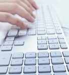 Karta pracownika w firmie