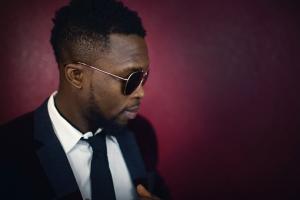 Zaostrza się walka o klienta