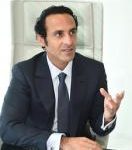 Pierwszy kontakt z pracodawcą