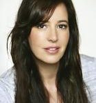 Oferty pracy zagranicznej